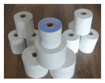 Cotton Nylon Yarn