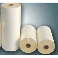 Cotton Nylon Yarn